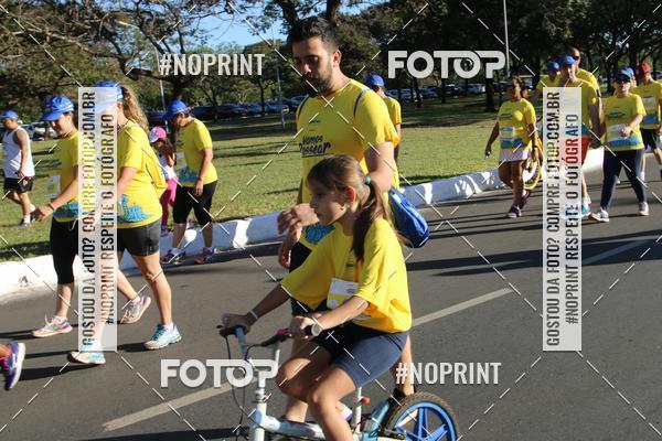 Buy your photos of the eventVamos Passear BRASLIA on Fotop