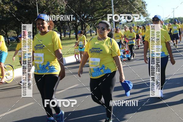 Buy your photos of the eventVamos Passear BRASLIA on Fotop