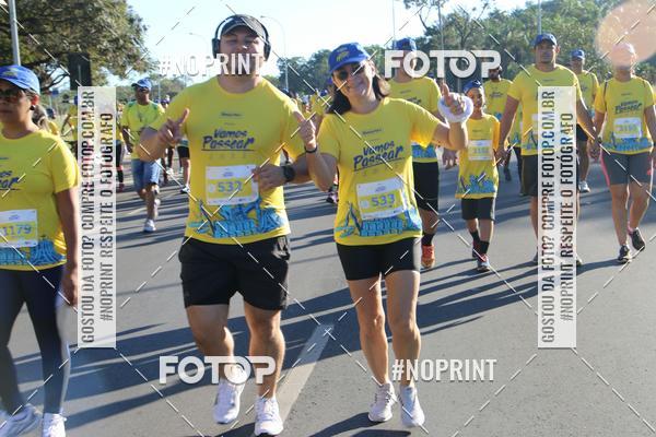 Buy your photos of the eventVamos Passear BRASLIA on Fotop