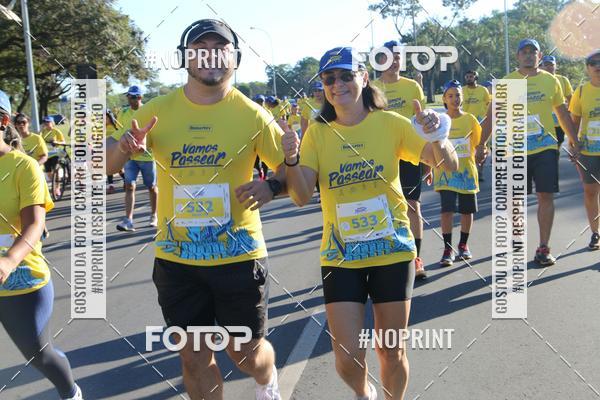 Buy your photos of the eventVamos Passear BRASLIA on Fotop