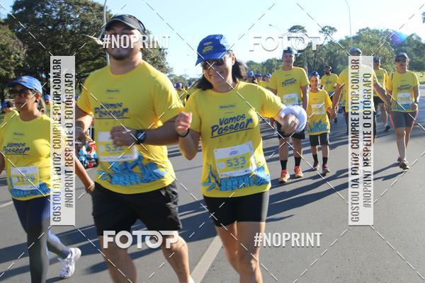 Buy your photos of the eventVamos Passear BRASLIA on Fotop