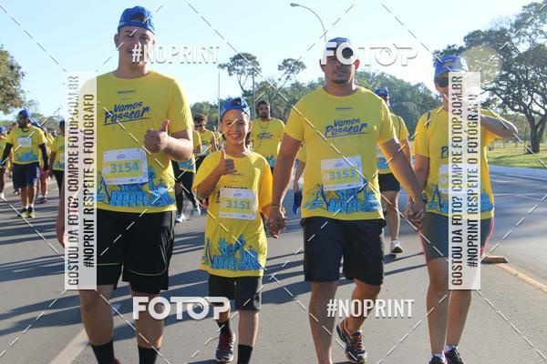 Buy your photos of the eventVamos Passear BRASLIA on Fotop