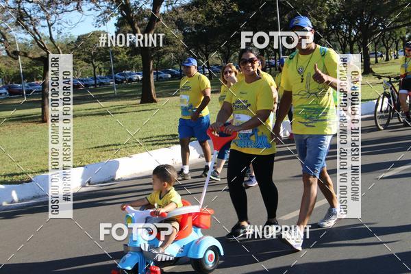 Buy your photos of the eventVamos Passear BRASLIA on Fotop
