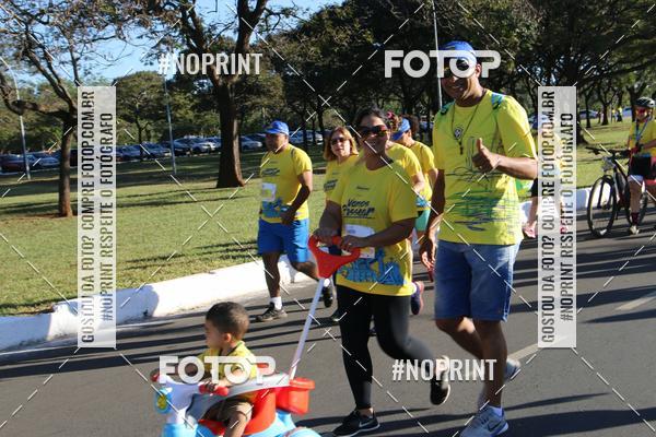 Buy your photos of the eventVamos Passear BRASLIA on Fotop