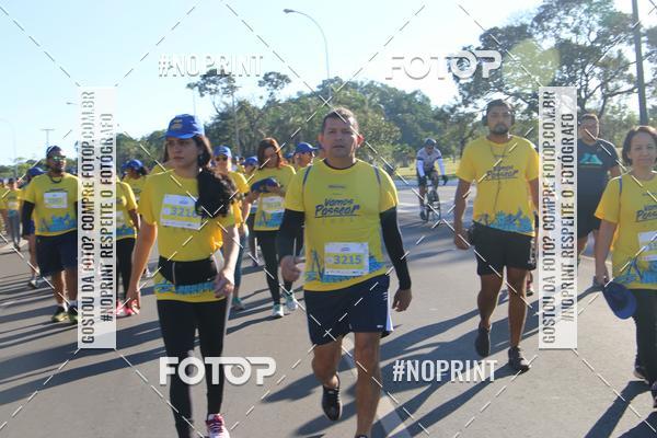 Buy your photos of the eventVamos Passear BRASLIA on Fotop