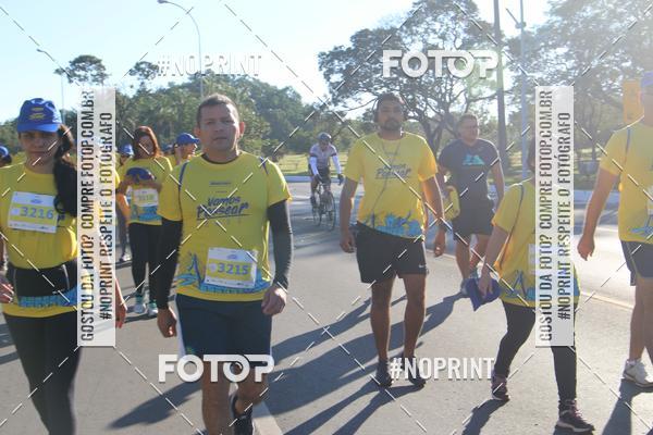 Buy your photos of the eventVamos Passear BRASLIA on Fotop