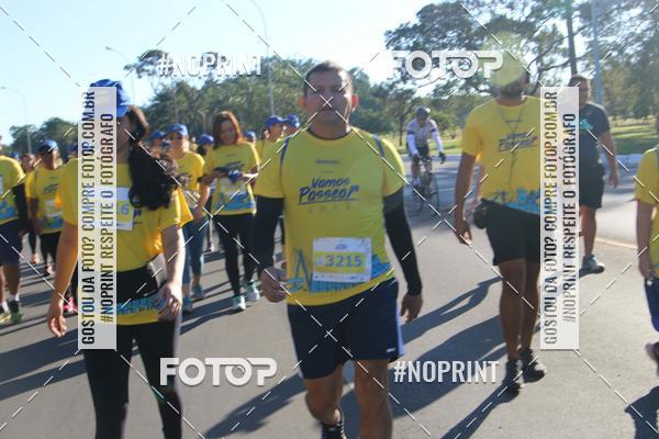Buy your photos of the eventVamos Passear BRASLIA on Fotop