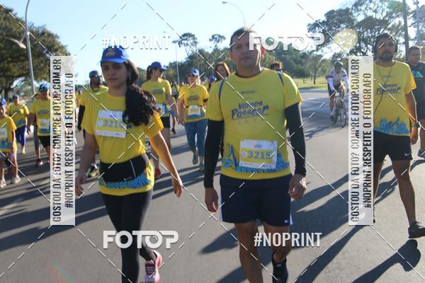 Buy your photos of the eventVamos Passear BRASLIA on Fotop