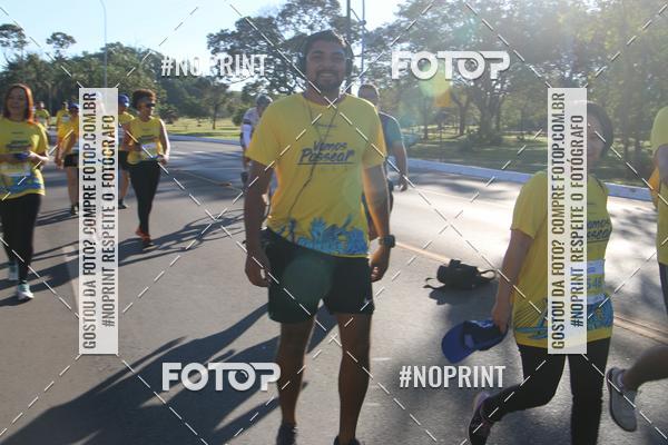 Buy your photos of the eventVamos Passear BRASLIA on Fotop
