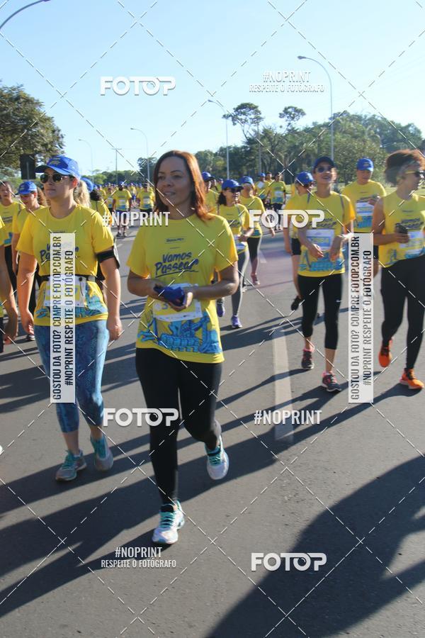 Buy your photos of the eventVamos Passear BRASLIA on Fotop
