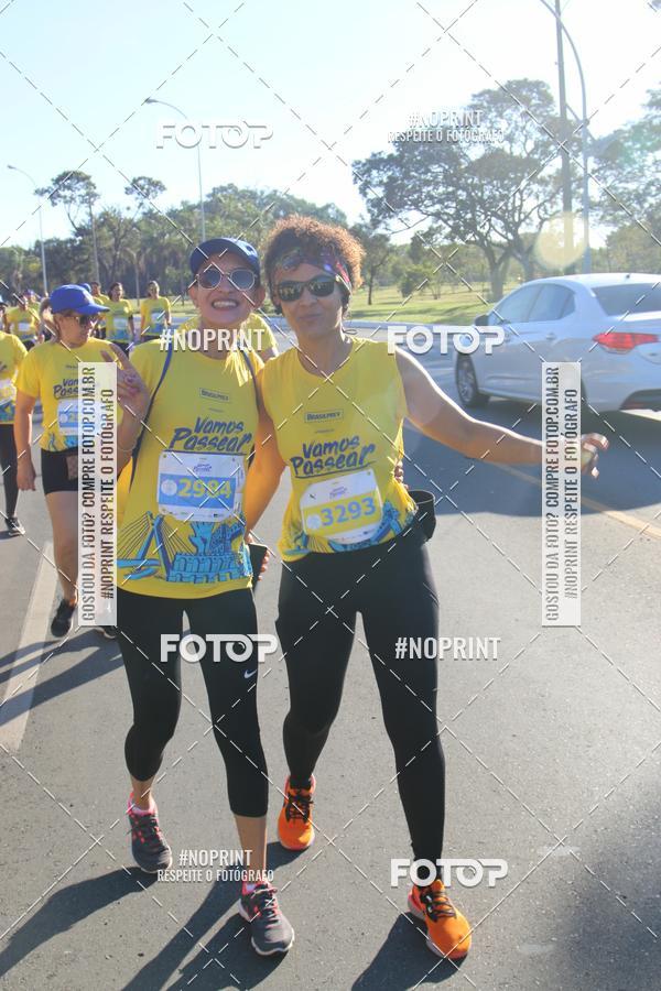 Buy your photos of the eventVamos Passear BRASLIA on Fotop