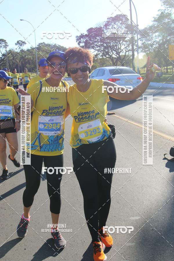 Buy your photos of the eventVamos Passear BRASLIA on Fotop