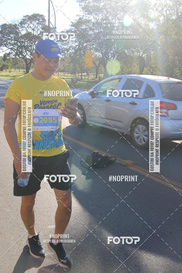 Buy your photos of the eventVamos Passear BRASLIA on Fotop