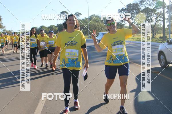Buy your photos of the eventVamos Passear BRASLIA on Fotop
