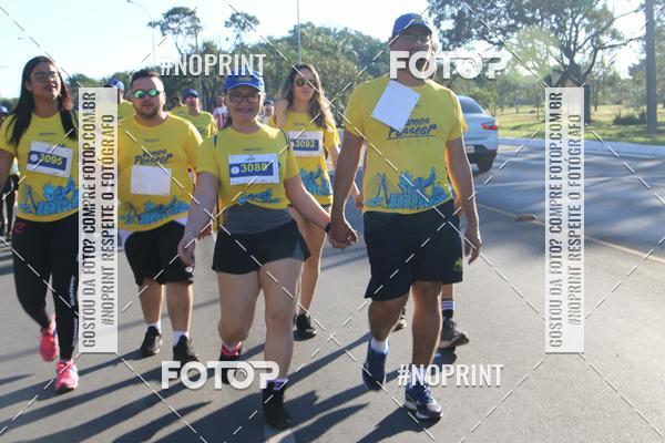 Buy your photos of the eventVamos Passear BRASLIA on Fotop