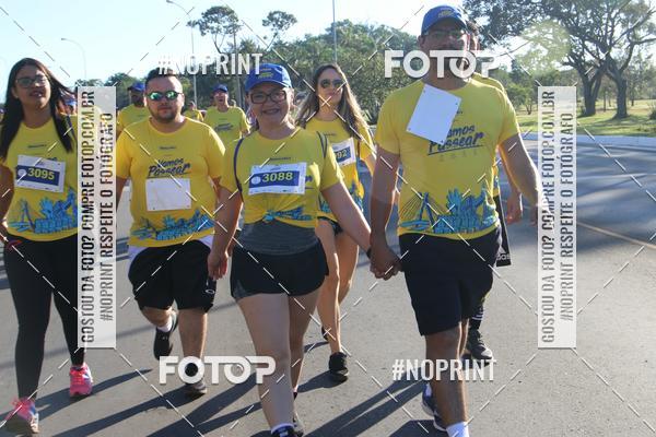 Buy your photos of the eventVamos Passear BRASLIA on Fotop