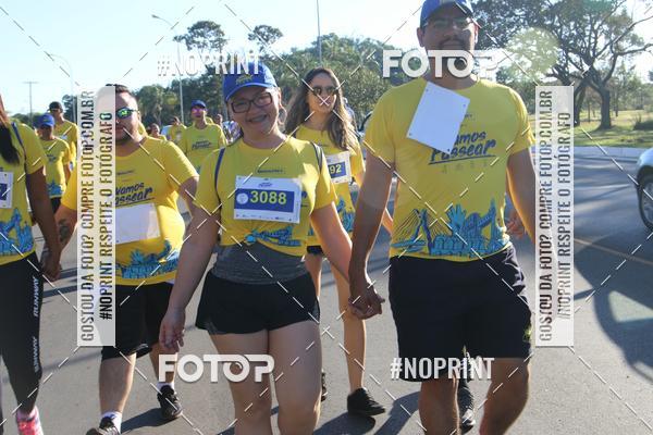 Buy your photos of the eventVamos Passear BRASLIA on Fotop