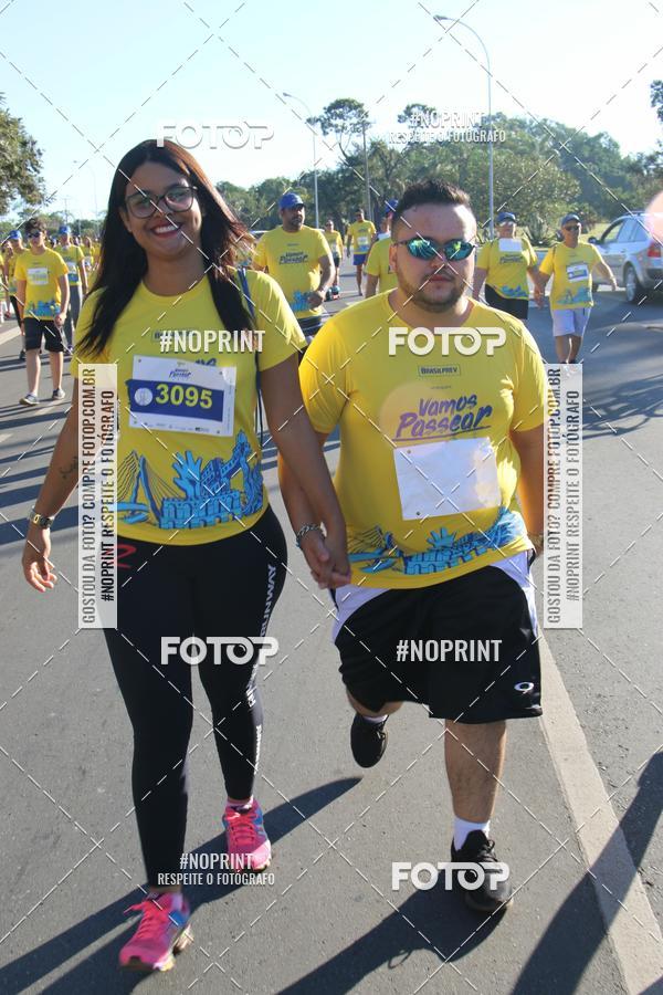 Buy your photos of the eventVamos Passear BRASLIA on Fotop