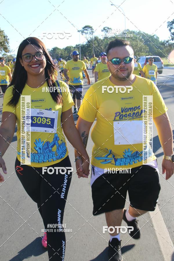 Buy your photos of the eventVamos Passear BRASLIA on Fotop