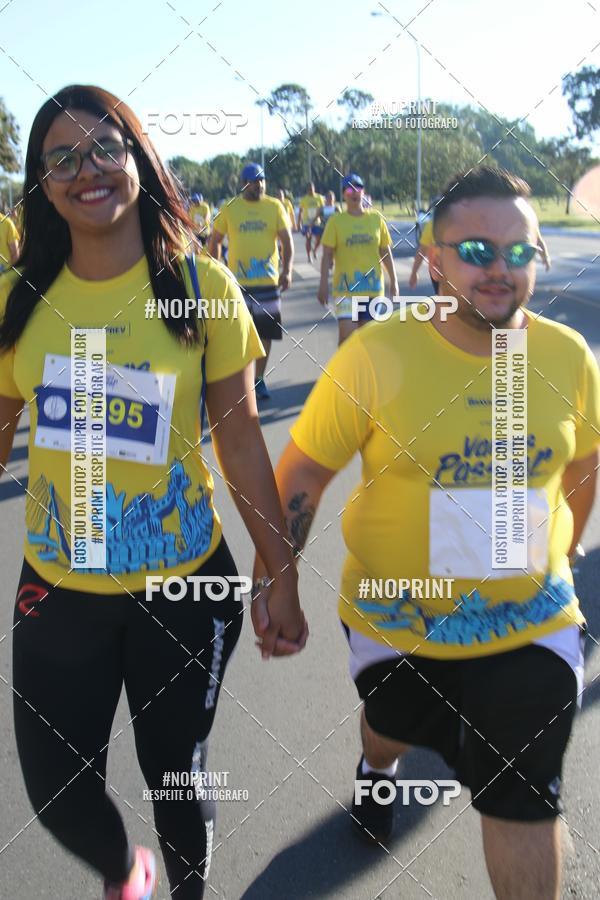 Buy your photos of the eventVamos Passear BRASLIA on Fotop