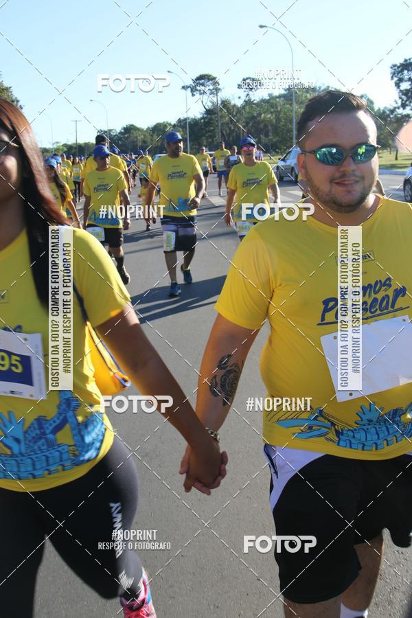 Buy your photos of the eventVamos Passear BRASLIA on Fotop