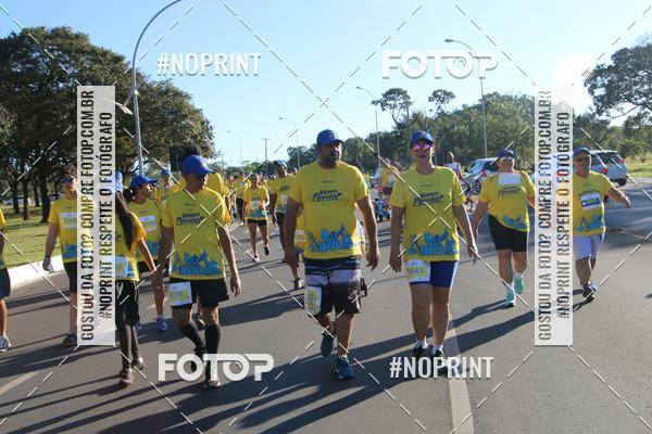 Buy your photos of the eventVamos Passear BRASLIA on Fotop
