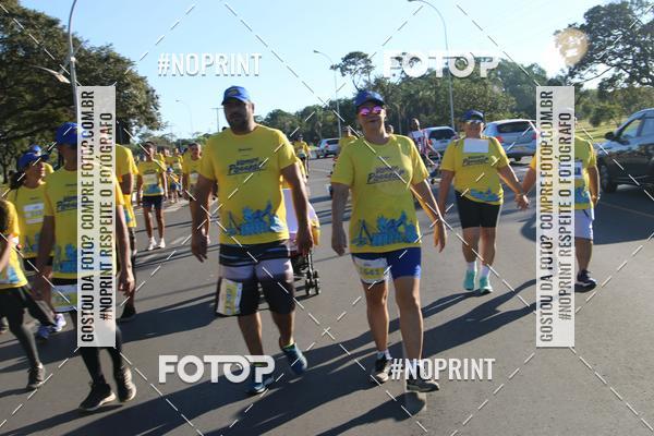 Buy your photos of the eventVamos Passear BRASLIA on Fotop