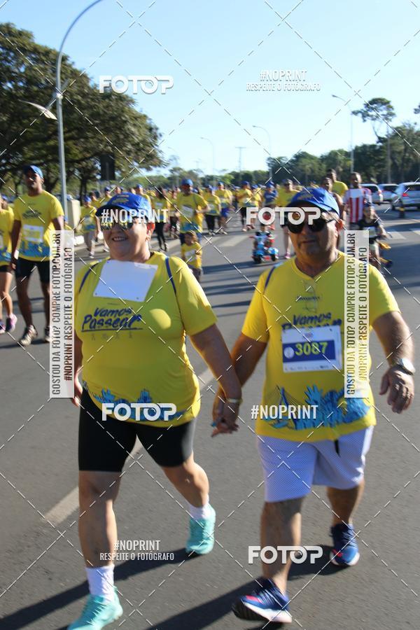 Buy your photos of the eventVamos Passear BRASLIA on Fotop