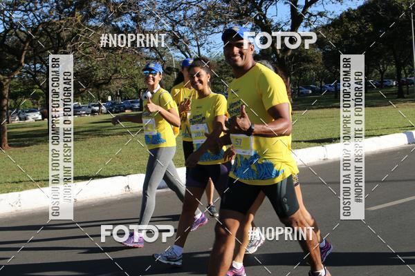 Buy your photos of the eventVamos Passear BRASLIA on Fotop