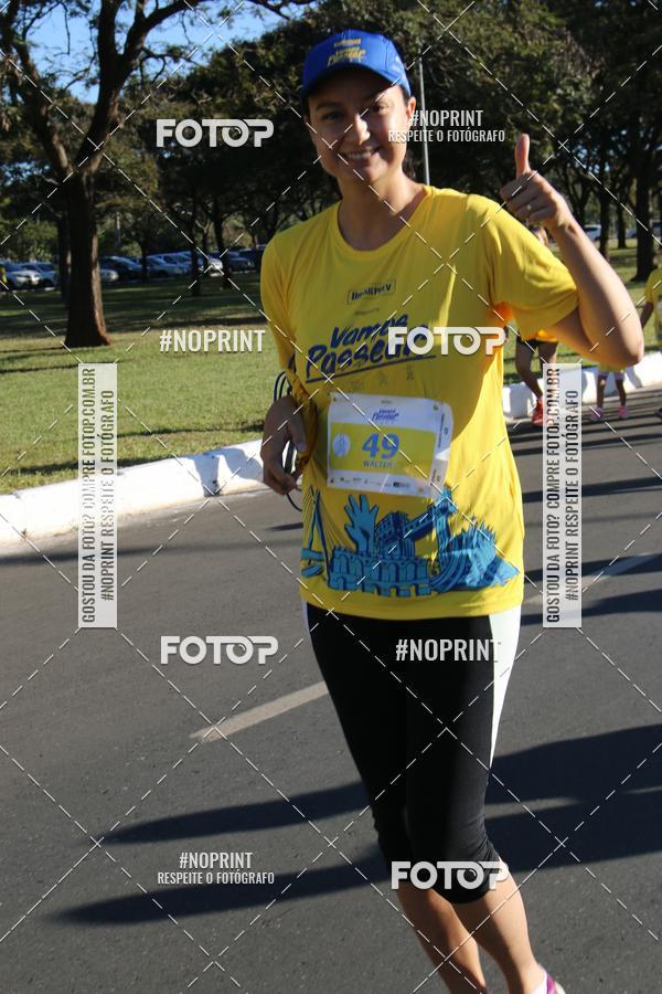 Buy your photos of the eventVamos Passear BRASLIA on Fotop