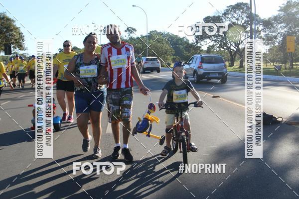Buy your photos of the eventVamos Passear BRASLIA on Fotop