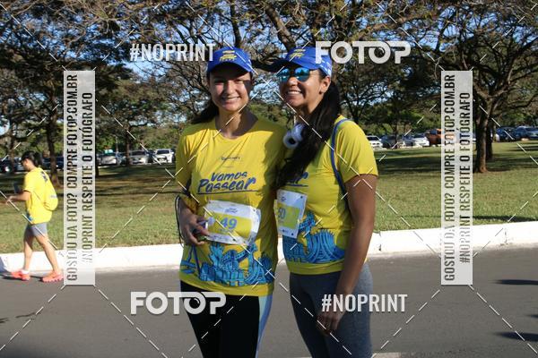 Buy your photos of the eventVamos Passear BRASLIA on Fotop