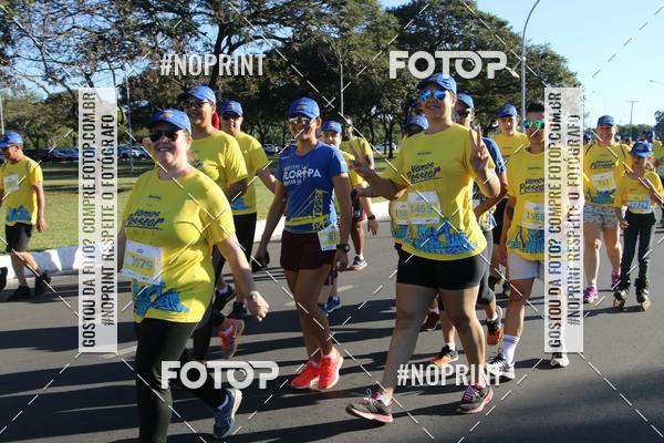 Buy your photos of the eventVamos Passear BRASLIA on Fotop