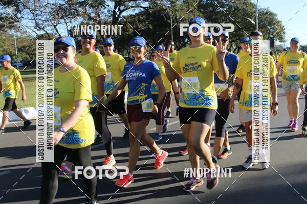 Buy your photos of the eventVamos Passear BRASLIA on Fotop