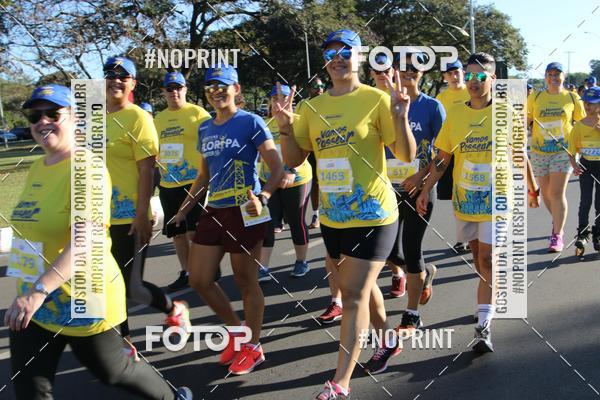 Buy your photos of the eventVamos Passear BRASLIA on Fotop