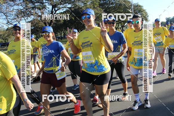 Buy your photos of the eventVamos Passear BRASLIA on Fotop