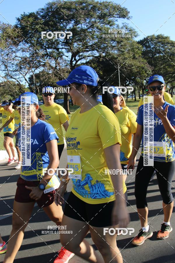 Buy your photos of the eventVamos Passear BRASLIA on Fotop