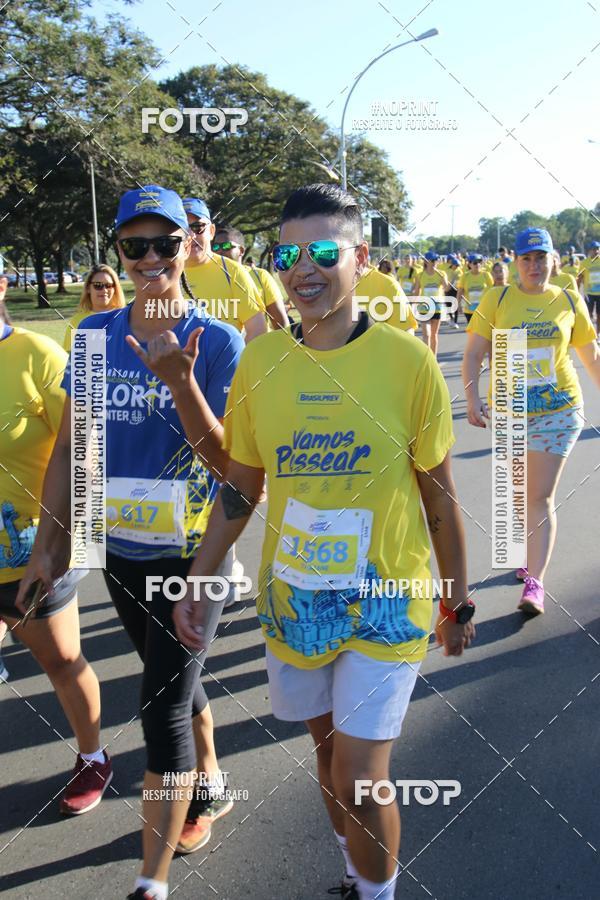 Buy your photos of the eventVamos Passear BRASLIA on Fotop