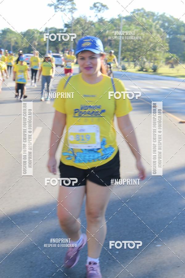 Buy your photos of the eventVamos Passear BRASLIA on Fotop