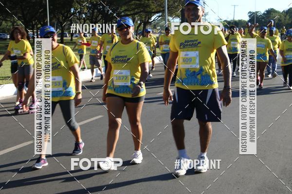 Buy your photos of the eventVamos Passear BRASLIA on Fotop