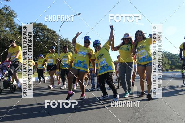 Buy your photos of the eventVamos Passear BRASLIA on Fotop