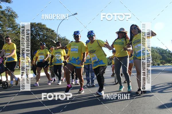 Buy your photos of the eventVamos Passear BRASLIA on Fotop