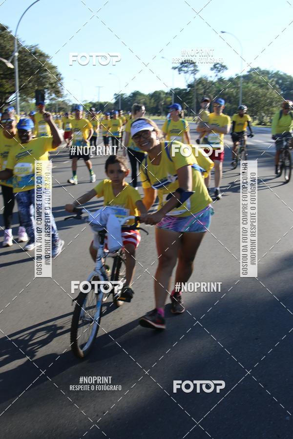Buy your photos of the eventVamos Passear BRASLIA on Fotop