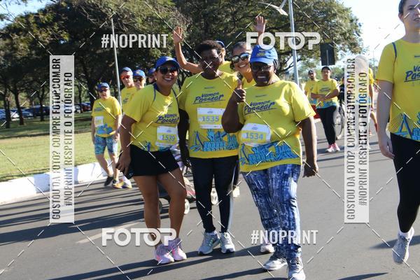 Buy your photos of the eventVamos Passear BRASLIA on Fotop