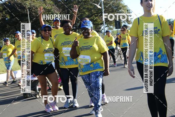 Buy your photos of the eventVamos Passear BRASLIA on Fotop