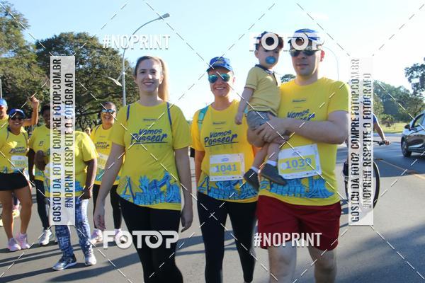 Buy your photos of the eventVamos Passear BRASLIA on Fotop
