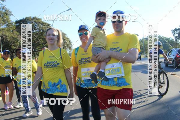 Buy your photos of the eventVamos Passear BRASLIA on Fotop