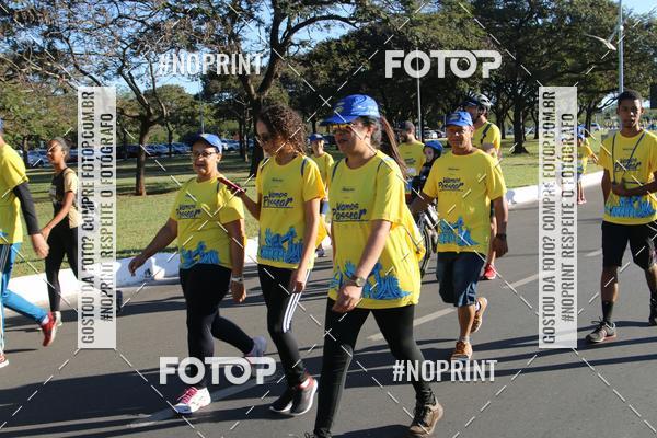Buy your photos of the eventVamos Passear BRASLIA on Fotop