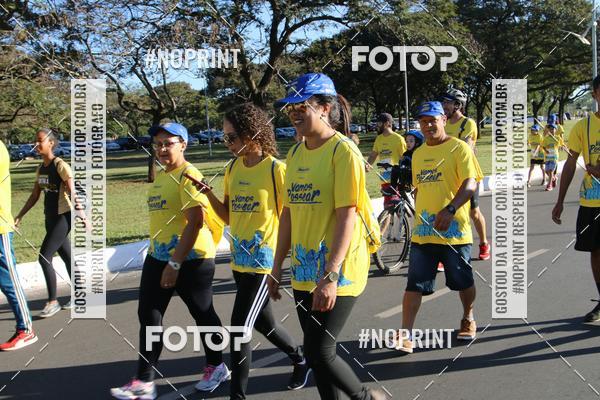 Buy your photos of the eventVamos Passear BRASLIA on Fotop