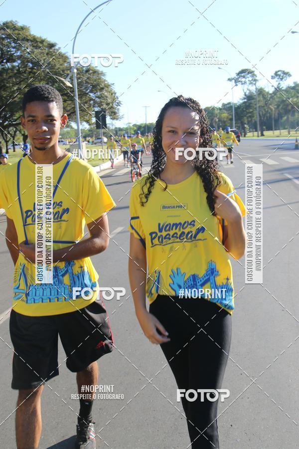 Buy your photos of the eventVamos Passear BRASLIA on Fotop